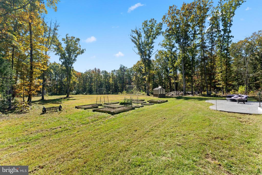80 SHACKELFORD WELL ROAD