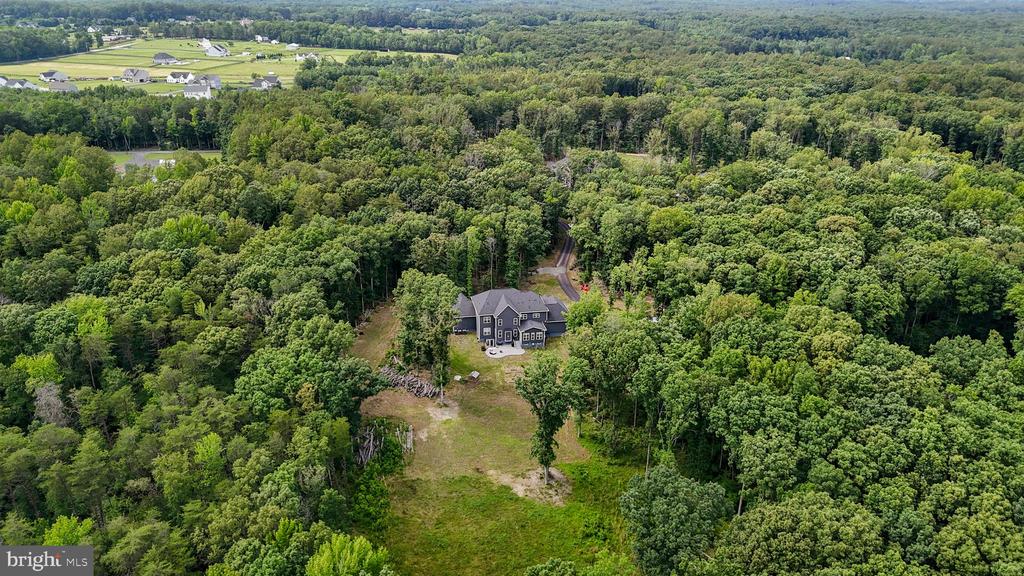 80 SHACKELFORD WELL ROAD