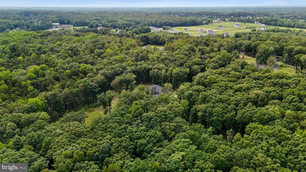80 SHACKELFORD WELL ROAD