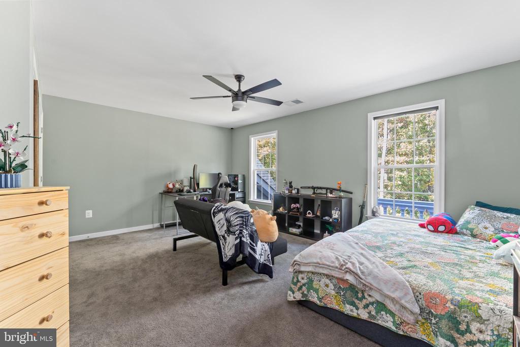80 SHACKELFORD WELL ROAD