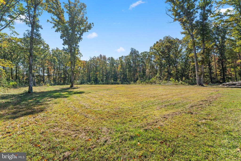 80 SHACKELFORD WELL ROAD