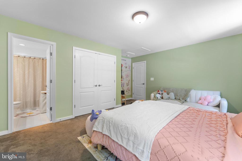 80 SHACKELFORD WELL ROAD