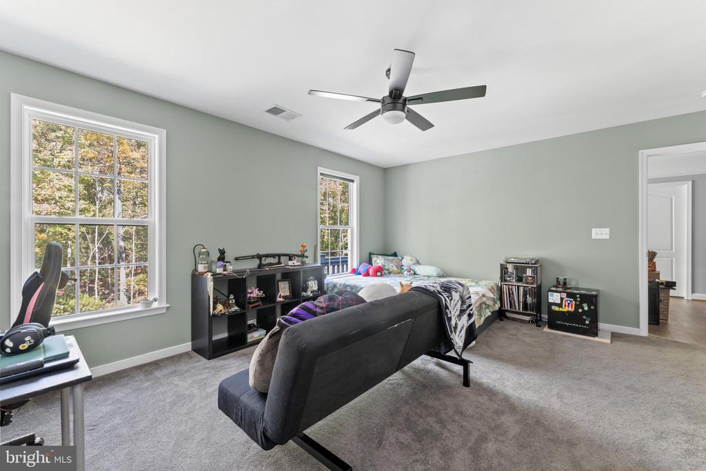 80 SHACKELFORD WELL ROAD