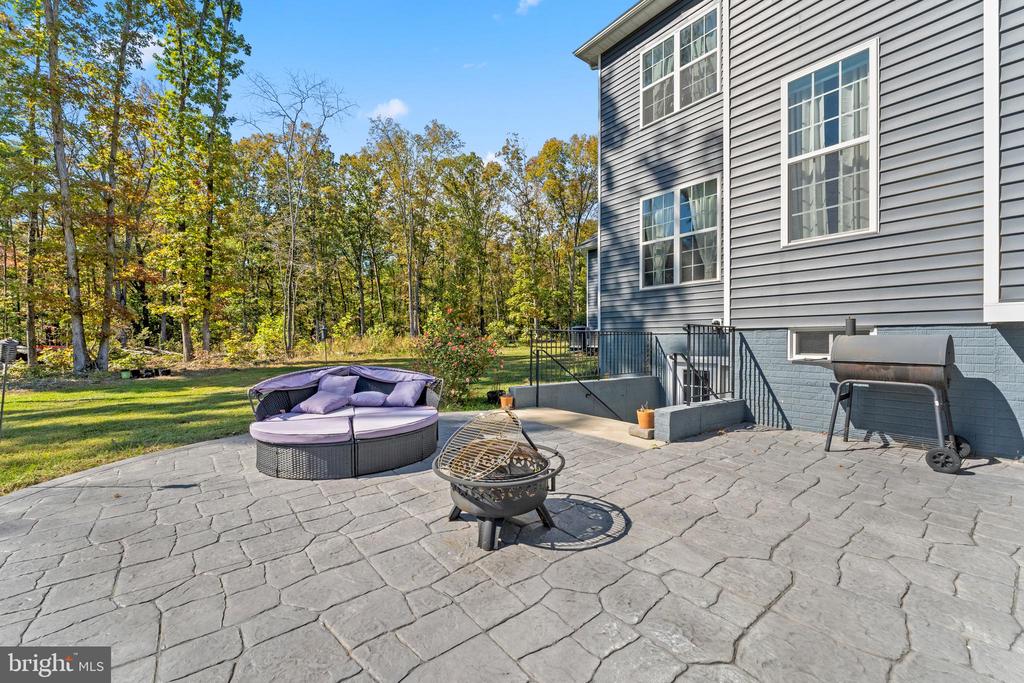 80 SHACKELFORD WELL ROAD