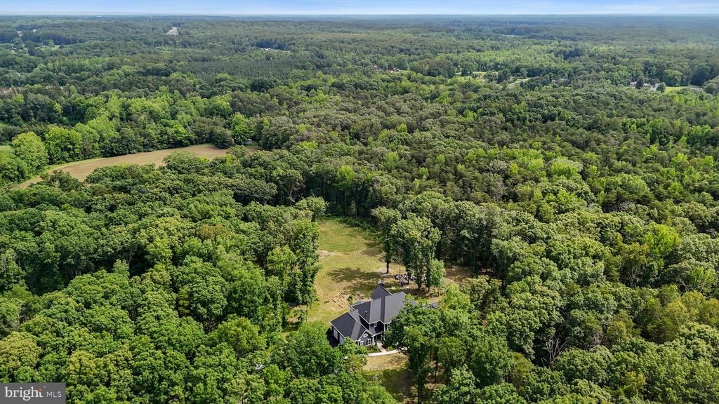 80 SHACKELFORD WELL ROAD