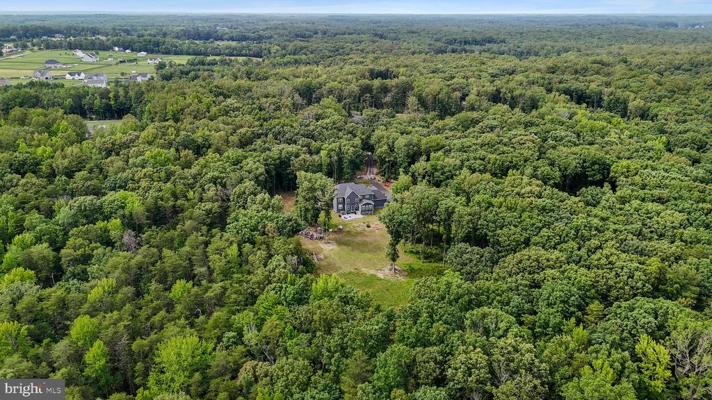 80 SHACKELFORD WELL ROAD
