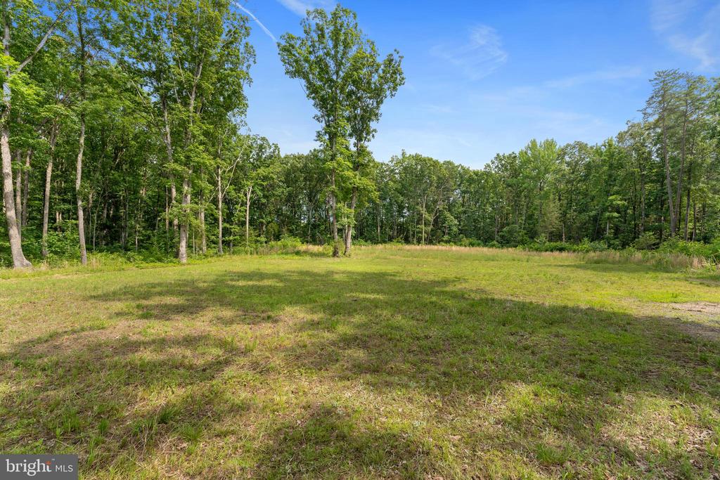 80 SHACKELFORD WELL ROAD