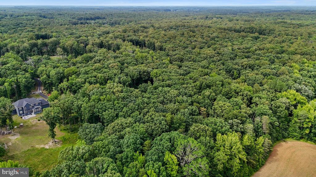 80 SHACKELFORD WELL ROAD