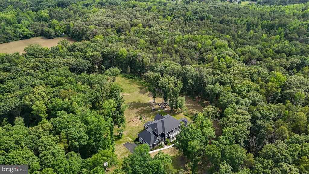 80 SHACKELFORD WELL ROAD