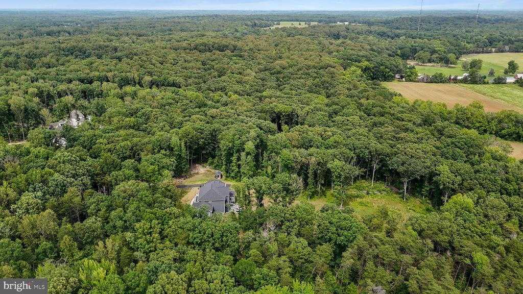 80 SHACKELFORD WELL ROAD