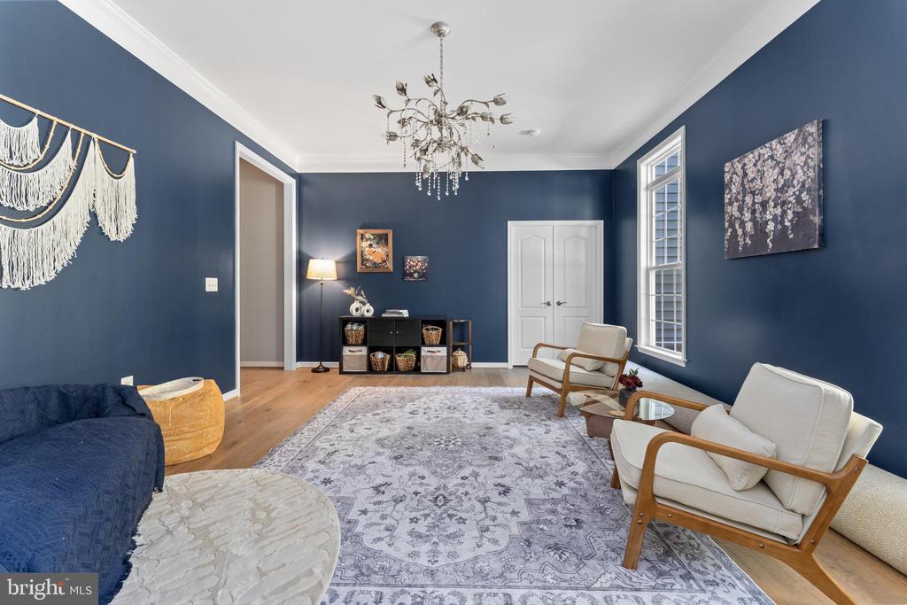 80 SHACKELFORD WELL ROAD