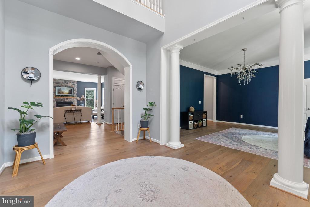 80 SHACKELFORD WELL ROAD