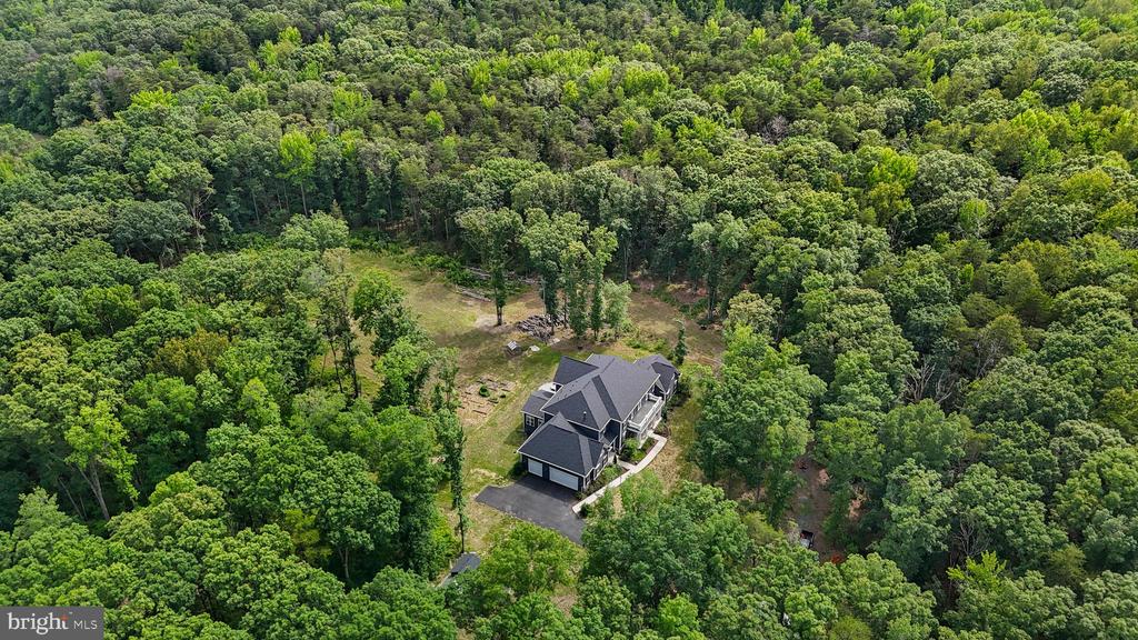 80 SHACKELFORD WELL ROAD