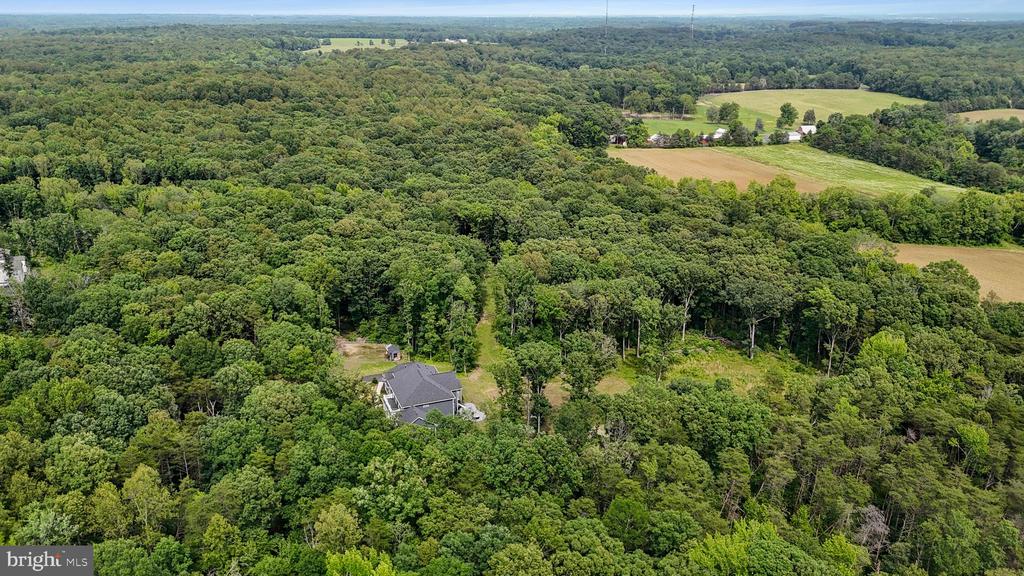 80 SHACKELFORD WELL ROAD