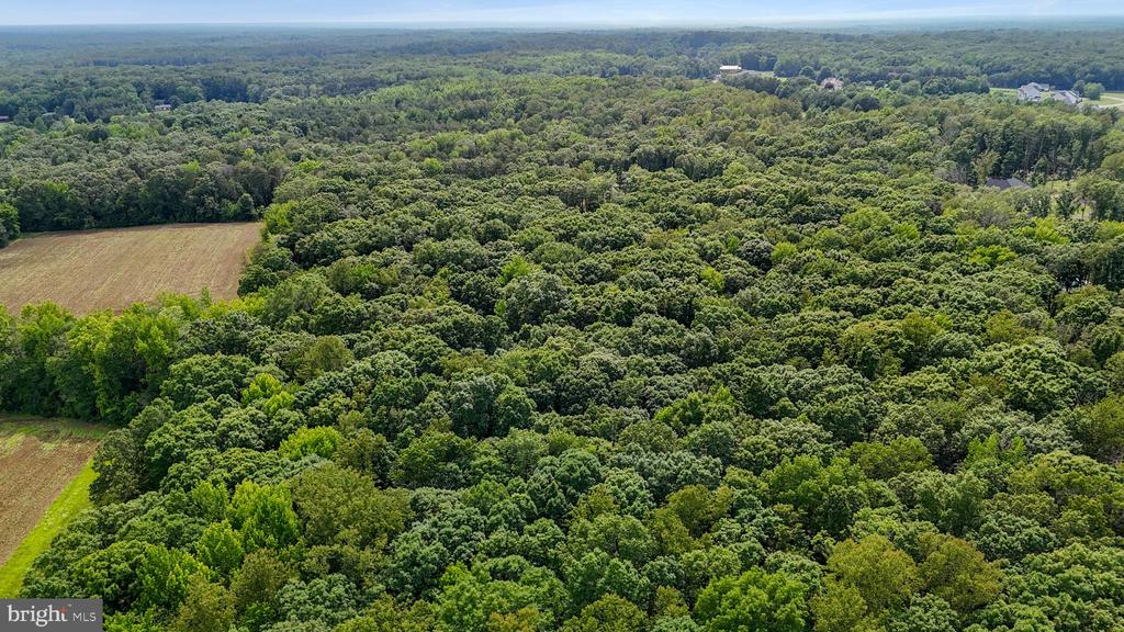 80 SHACKELFORD WELL ROAD