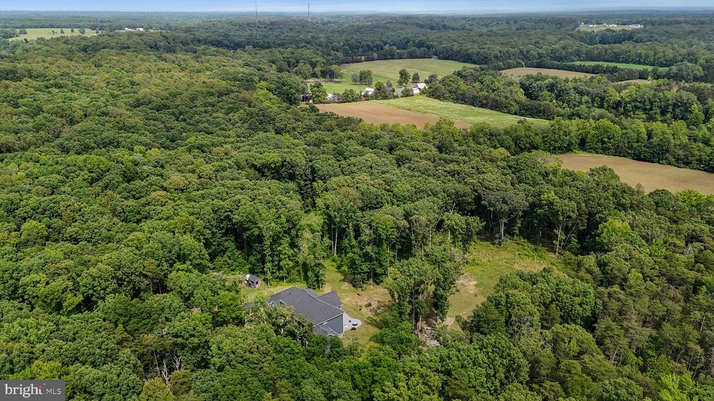 80 SHACKELFORD WELL ROAD