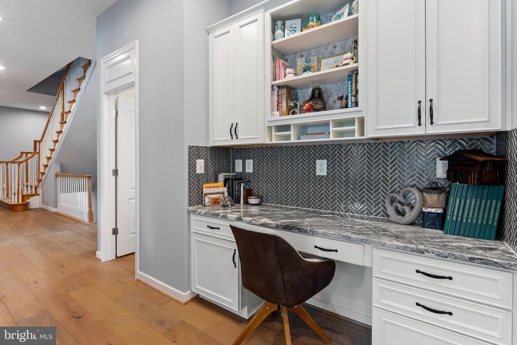 80 SHACKELFORD WELL ROAD