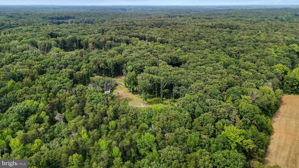 80 SHACKELFORD WELL ROAD