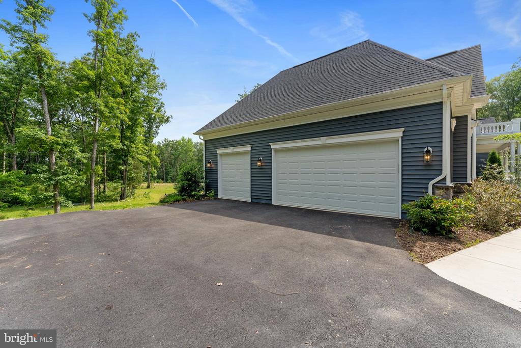 80 SHACKELFORD WELL ROAD