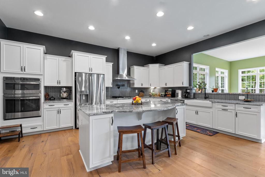 80 SHACKELFORD WELL ROAD
