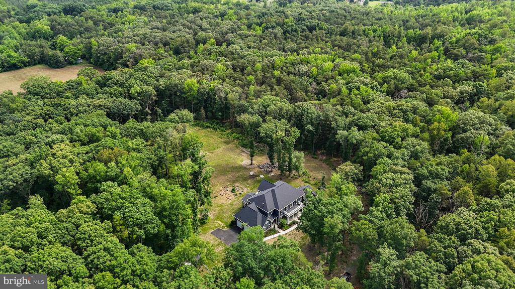 80 SHACKELFORD WELL ROAD
