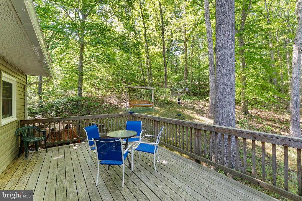 34 GREENRIDGE DRIVE