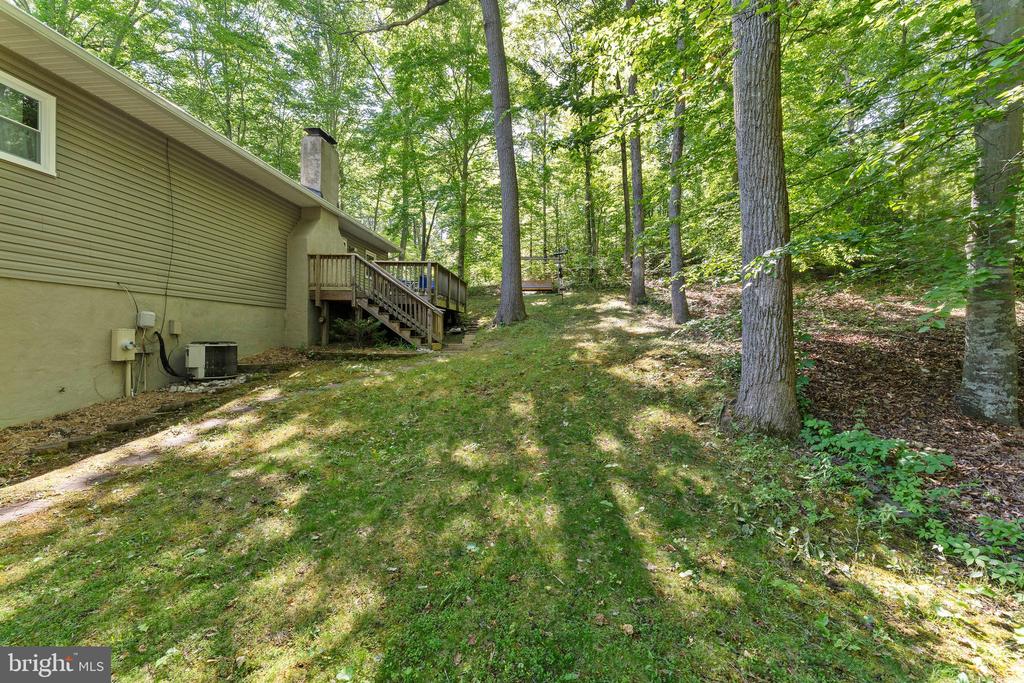 34 GREENRIDGE DRIVE