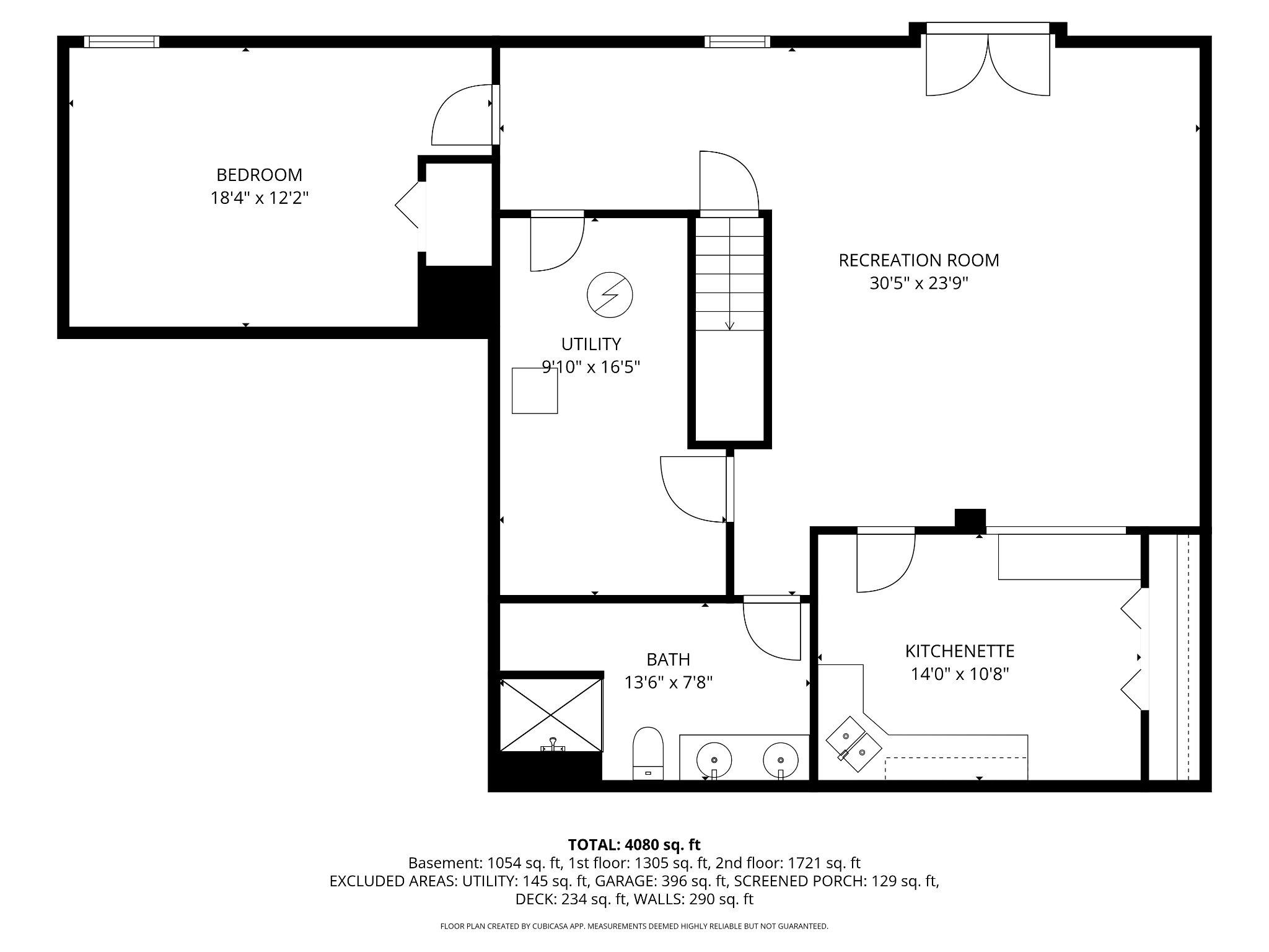 9 HALCOMB LANE