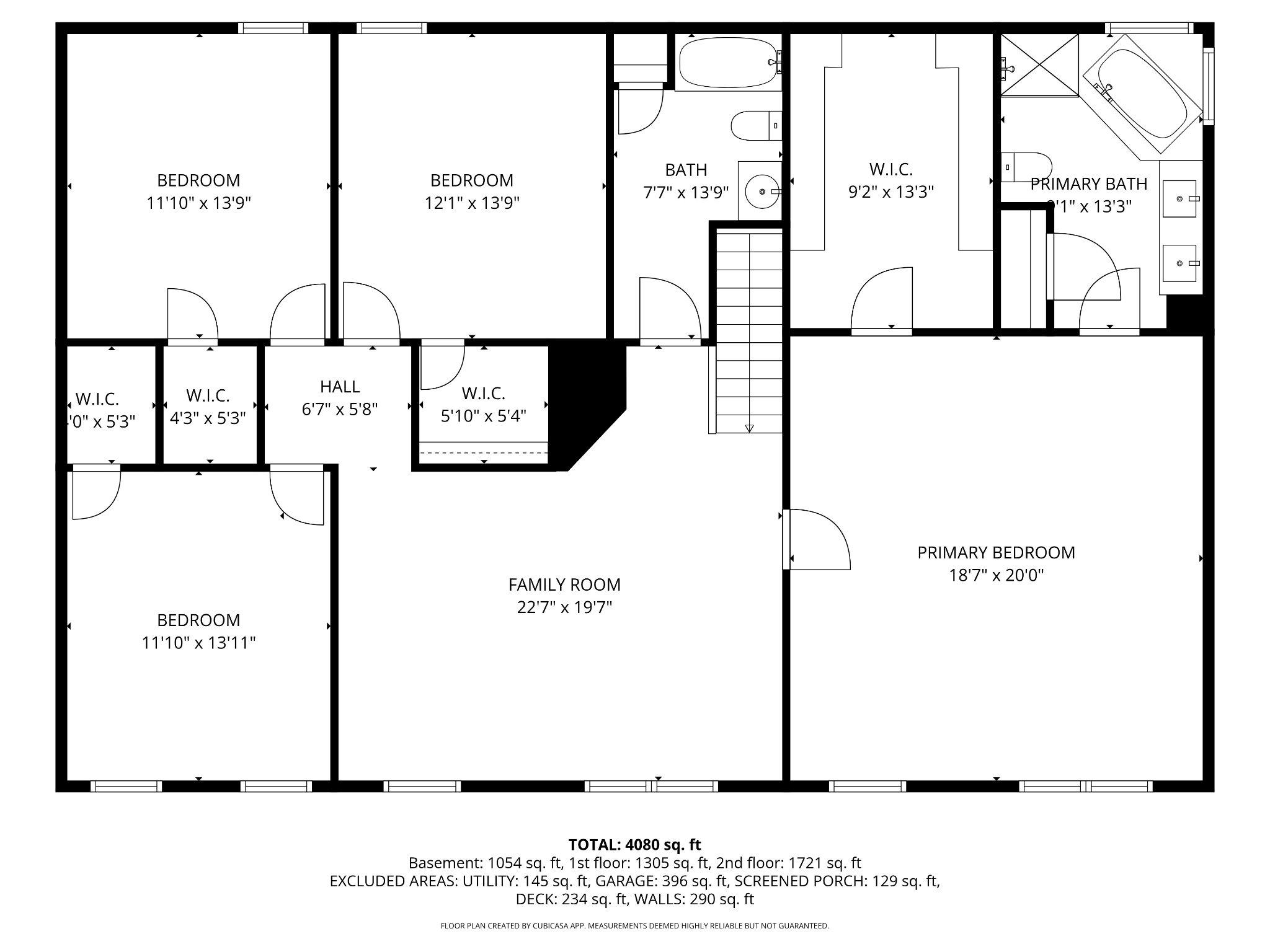 9 HALCOMB LANE
