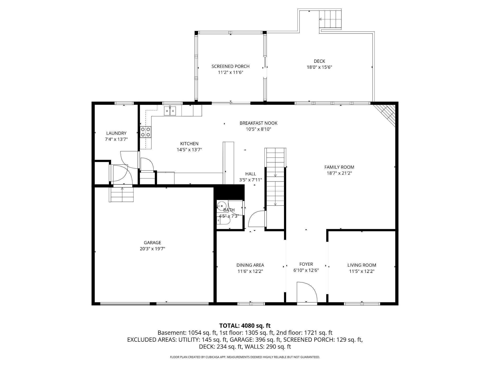 9 HALCOMB LANE