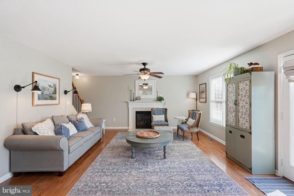 59 COUNTRY MANOR DRIVE