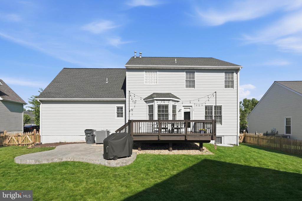 59 COUNTRY MANOR DRIVE