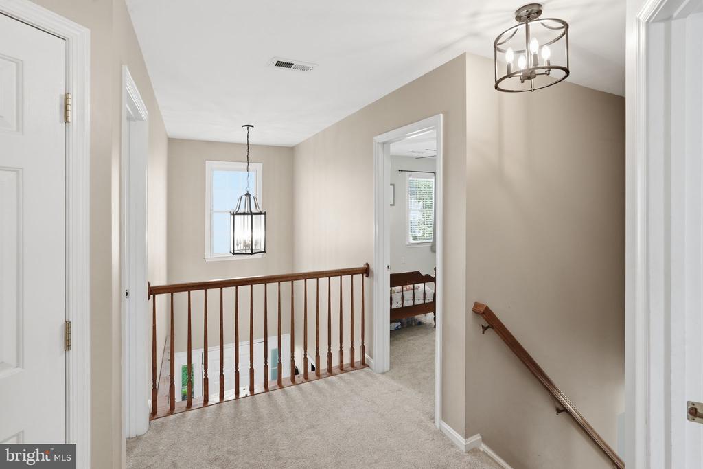59 COUNTRY MANOR DRIVE