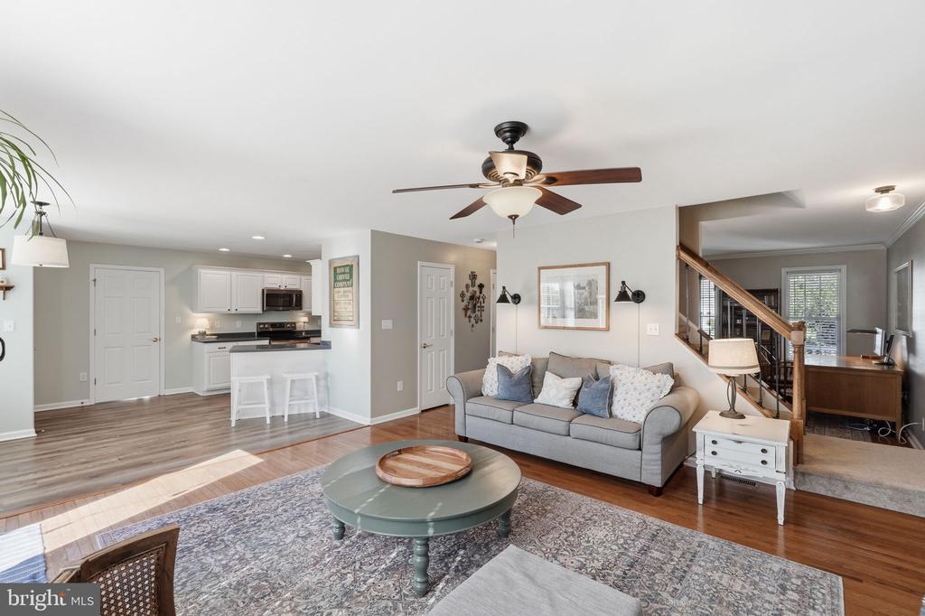 59 COUNTRY MANOR DRIVE