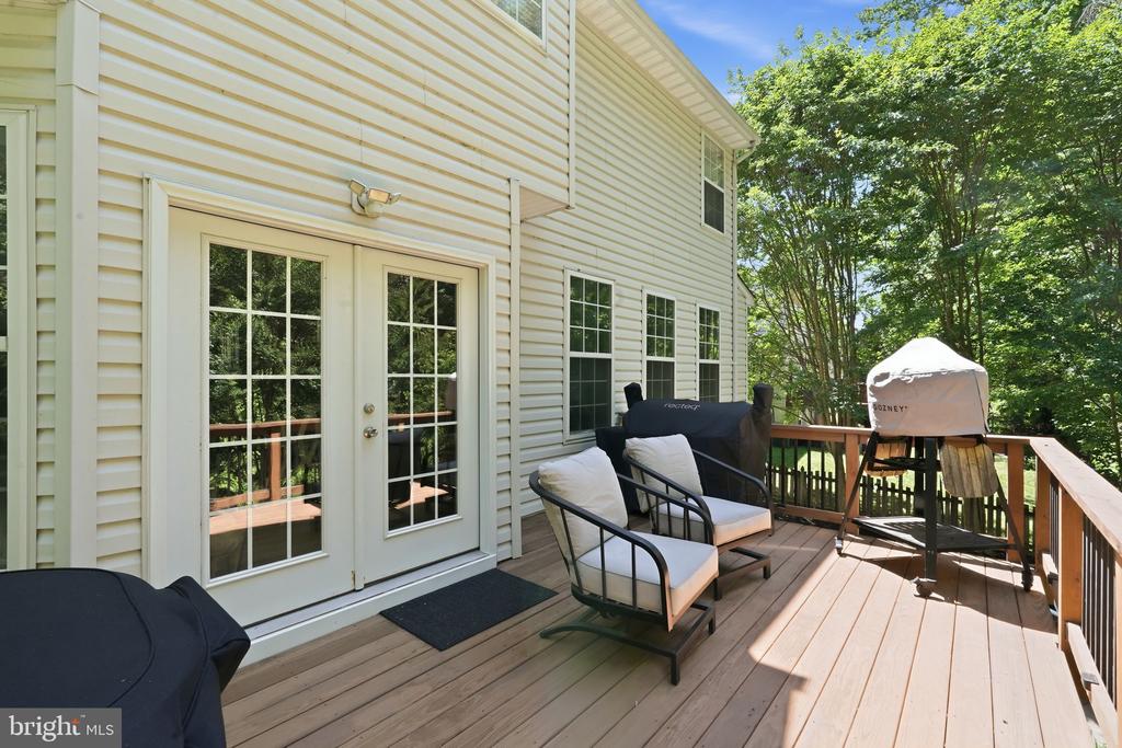 12 PIN OAK COURT