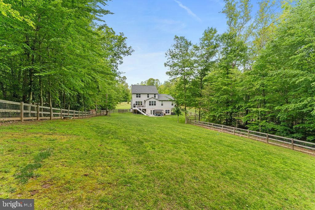 75 ORION WAY