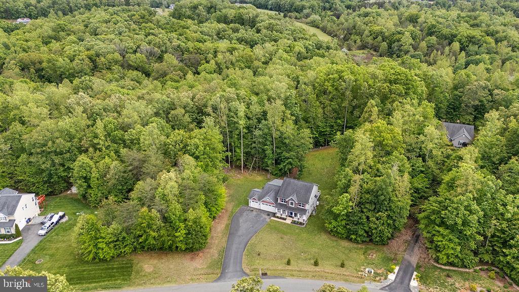 75 ORION WAY
