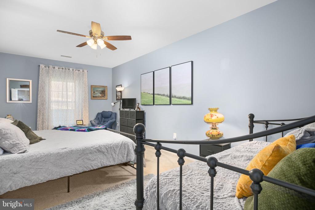 75 ORION WAY