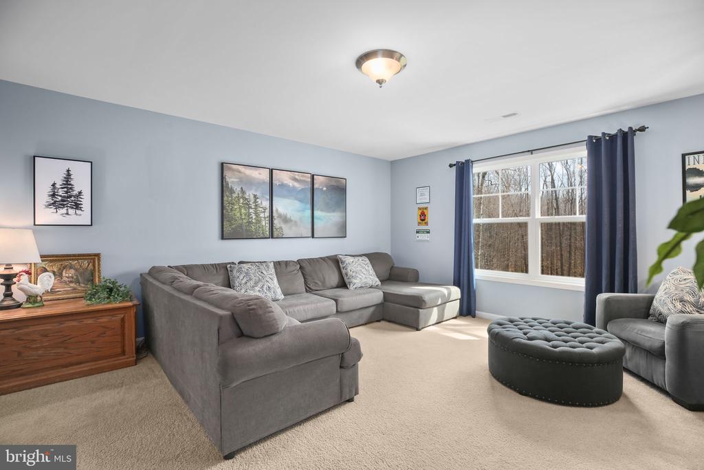 75 ORION WAY