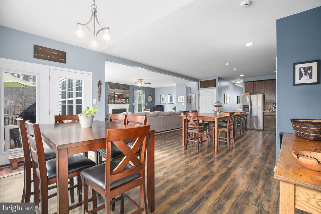 75 ORION WAY