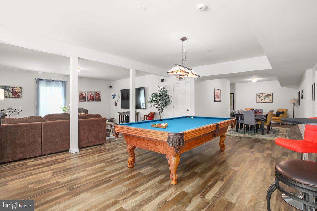 75 ORION WAY