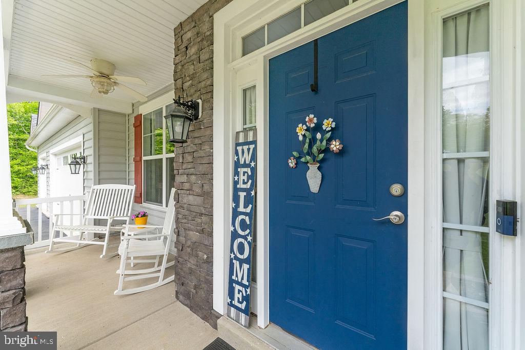 75 ORION WAY
