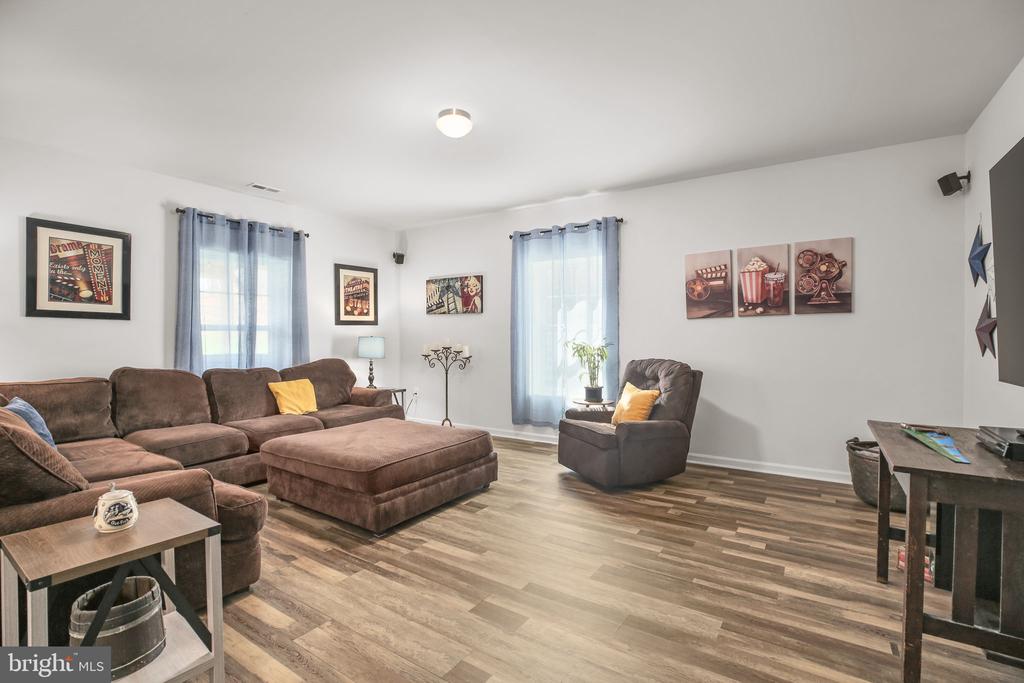 75 ORION WAY