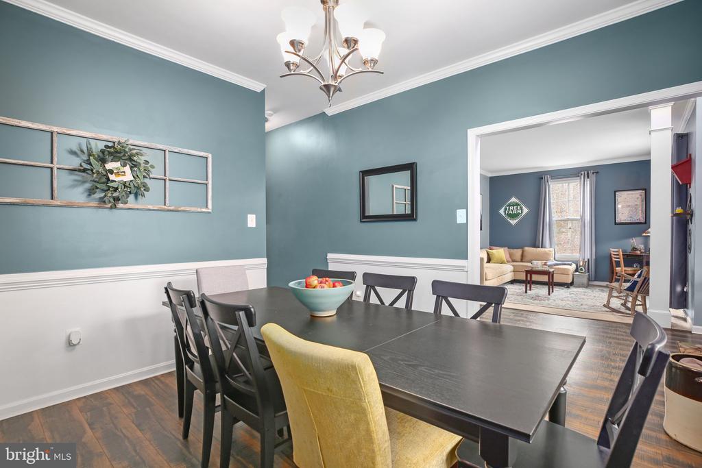 75 ORION WAY