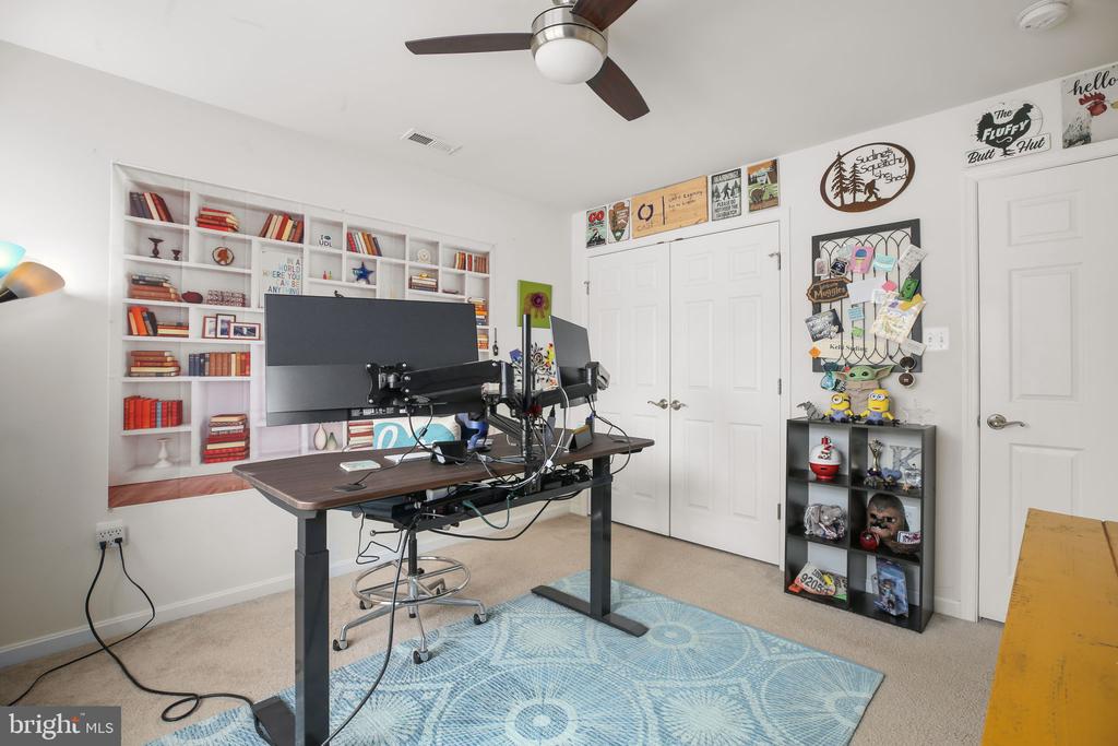 75 ORION WAY