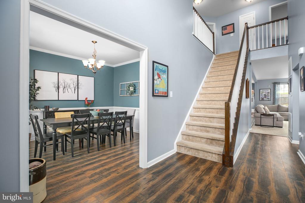 75 ORION WAY
