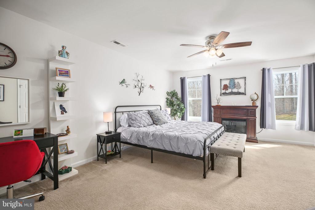 75 ORION WAY