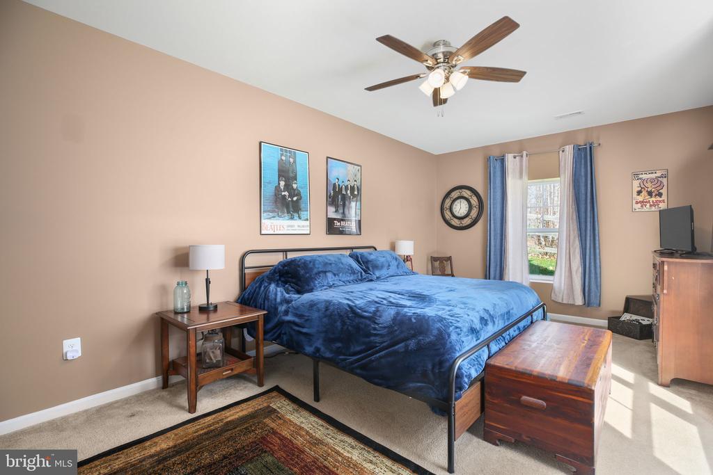 75 ORION WAY