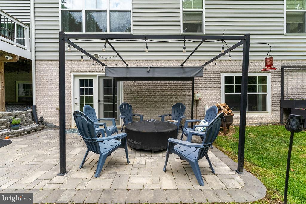 75 ORION WAY
