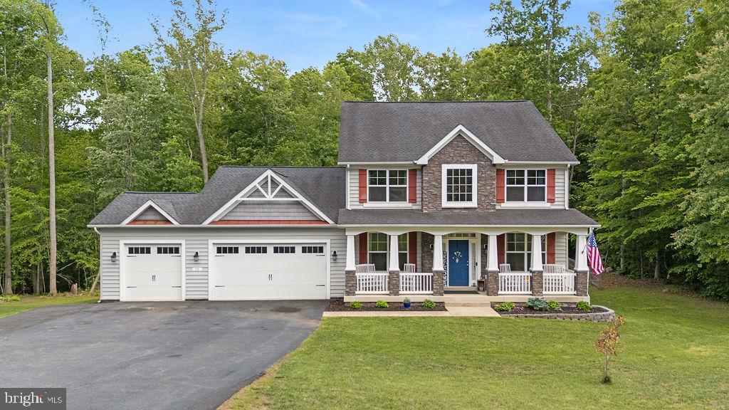 75 ORION WAY